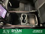 New 2026 Ram 1500 Rebel Crew Cab for sale #31563 - photo 39