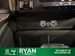 New 2026 Ram 1500 Rebel Crew Cab for sale #31563 - photo 40