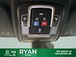 New 2026 Ram 1500 Rebel Crew Cab for sale #31563 - photo 41