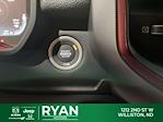 New 2026 Ram 1500 Rebel Crew Cab for sale #31563 - photo 43