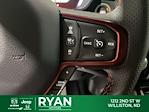 New 2026 Ram 1500 Rebel Crew Cab for sale #31563 - photo 44