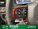 New 2026 Ram 1500 Rebel Crew Cab for sale #31563 - photo 45