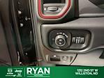 New 2026 Ram 1500 Rebel Crew Cab for sale #31563 - photo 46