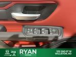 New 2026 Ram 1500 Rebel Crew Cab for sale #31563 - photo 47