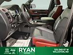 New 2026 Ram 1500 Rebel Crew Cab for sale #31563 - photo 49