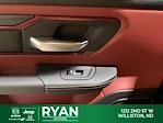 New 2026 Ram 1500 Rebel Crew Cab for sale #31563 - photo 50