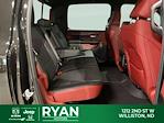 New 2026 Ram 1500 Rebel Crew Cab for sale #31563 - photo 54