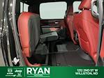 New 2026 Ram 1500 Rebel Crew Cab for sale #31563 - photo 55