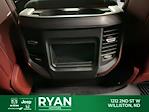 New 2026 Ram 1500 Rebel Crew Cab for sale #31563 - photo 56
