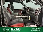 New 2026 Ram 1500 Rebel Crew Cab for sale #31563 - photo 59