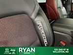 New 2026 Ram 1500 Rebel Crew Cab for sale #31563 - photo 60