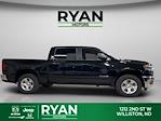 New 2026 Ram 1500 Big Horn Crew Cab for sale #31569 - photo 10