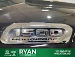 New 2026 Ram 1500 Big Horn Crew Cab for sale #31569 - photo 11