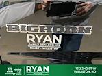 New 2026 Ram 1500 Big Horn Crew Cab for sale #31569 - photo 14