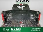 New 2026 Ram 1500 Big Horn Crew Cab for sale #31569 - photo 16