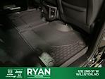 New 2026 Ram 1500 Big Horn Crew Cab for sale #31569 - photo 20