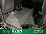 New 2026 Ram 1500 Big Horn Crew Cab for sale #31569 - photo 21