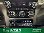 New 2026 Ram 1500 Big Horn Crew Cab for sale #31569 - photo 26