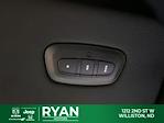 New 2026 Ram 1500 Big Horn Crew Cab for sale #31569 - photo 30