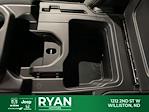 New 2026 Ram 1500 Big Horn Crew Cab for sale #31569 - photo 33