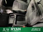 New 2026 Ram 1500 Big Horn Crew Cab for sale #31569 - photo 34