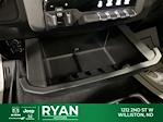 New 2026 Ram 1500 Big Horn Crew Cab for sale #31569 - photo 36