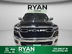 New 2026 Ram 1500 Big Horn Crew Cab for sale #31569 - photo 4
