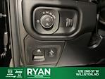 New 2026 Ram 1500 Big Horn Crew Cab for sale #31569 - photo 43