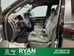 New 2026 Ram 1500 Big Horn Crew Cab for sale #31569 - photo 47