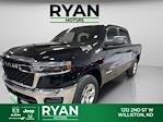 New 2026 Ram 1500 Big Horn Crew Cab for sale #31569 - photo 5