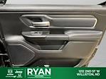 New 2026 Ram 1500 Big Horn Crew Cab for sale #31569 - photo 52