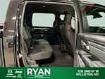 New 2026 Ram 1500 Big Horn Crew Cab for sale #31569 - photo 53