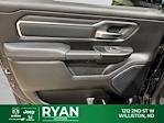 New 2026 Ram 1500 Big Horn Crew Cab for sale #31569 - photo 54