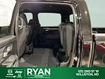New 2026 Ram 1500 Big Horn Crew Cab for sale #31569 - photo 56