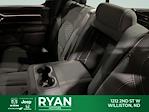 New 2026 Ram 1500 Big Horn Crew Cab for sale #31569 - photo 57