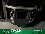 New 2026 Ram 1500 Big Horn Crew Cab for sale #31569 - photo 59