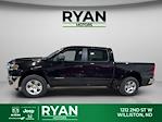 New 2026 Ram 1500 Big Horn Crew Cab for sale #31569 - photo 6