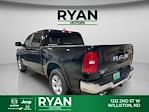 New 2026 Ram 1500 Big Horn Crew Cab for sale #31569 - photo 7