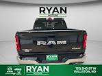 New 2026 Ram 1500 Big Horn Crew Cab for sale #31569 - photo 8