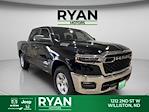 New 2026 Ram 1500 Big Horn Crew Cab for sale #31570 - photo 1