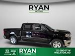 New 2026 Ram 1500 Big Horn Crew Cab for sale #31570 - photo 10