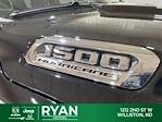 New 2026 Ram 1500 Big Horn Crew Cab for sale #31570 - photo 11