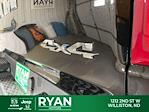 New 2026 Ram 1500 Big Horn Crew Cab for sale #31570 - photo 12