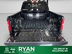 New 2026 Ram 1500 Big Horn Crew Cab for sale #31570 - photo 14