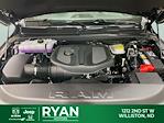 New 2026 Ram 1500 Big Horn Crew Cab for sale #31570 - photo 15