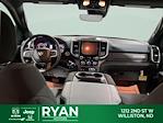 New 2026 Ram 1500 Big Horn Crew Cab for sale #31570 - photo 2