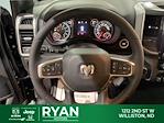 New 2026 Ram 1500 Big Horn Crew Cab for sale #31570 - photo 22