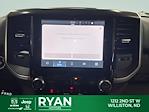 New 2026 Ram 1500 Big Horn Crew Cab for sale #31570 - photo 25