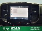 New 2026 Ram 1500 Big Horn Crew Cab for sale #31570 - photo 26