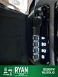 New 2026 Ram 1500 Big Horn Crew Cab for sale #31570 - photo 33